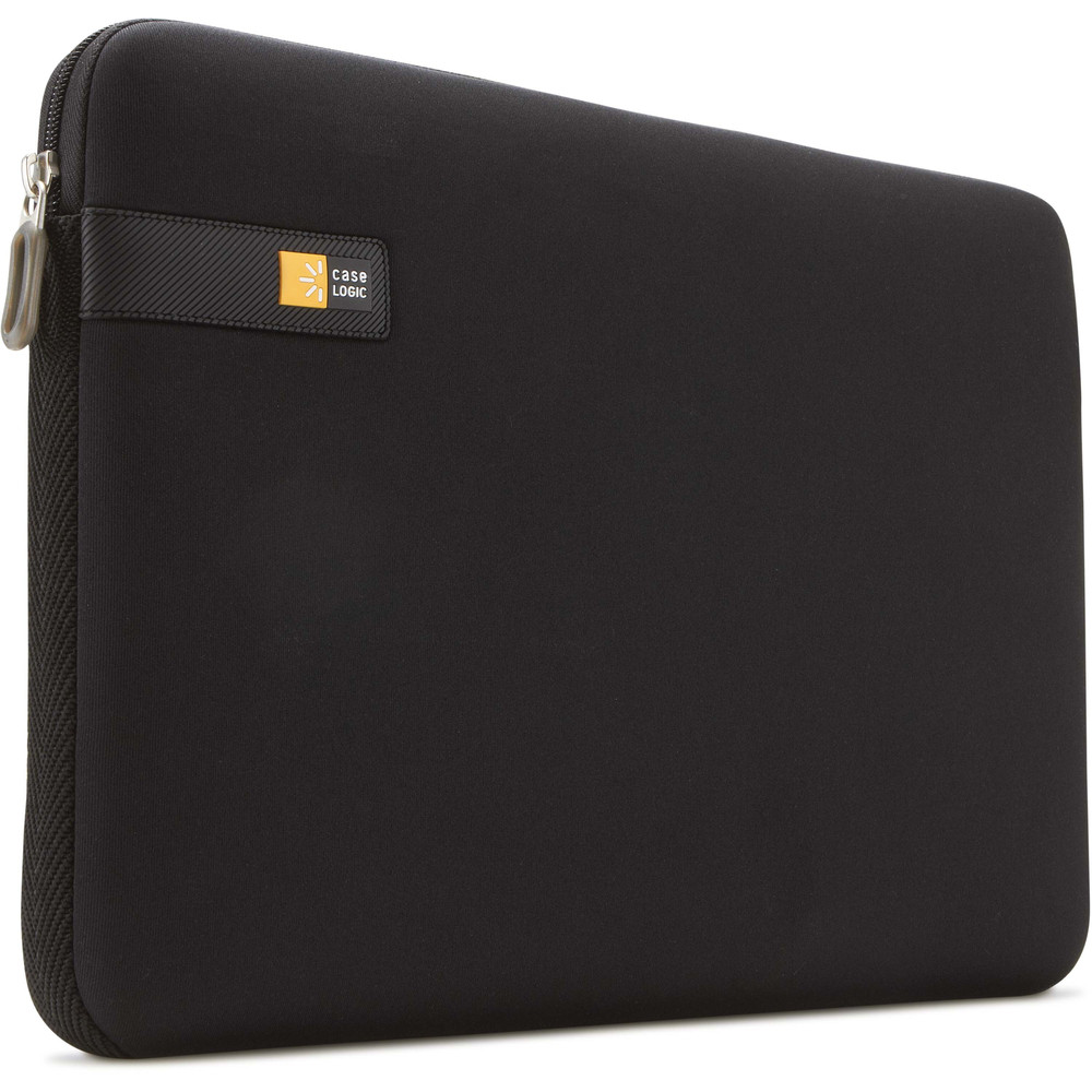Case Logic LAPS111K, Housse, 29,5 cm (11.6'), 150 g