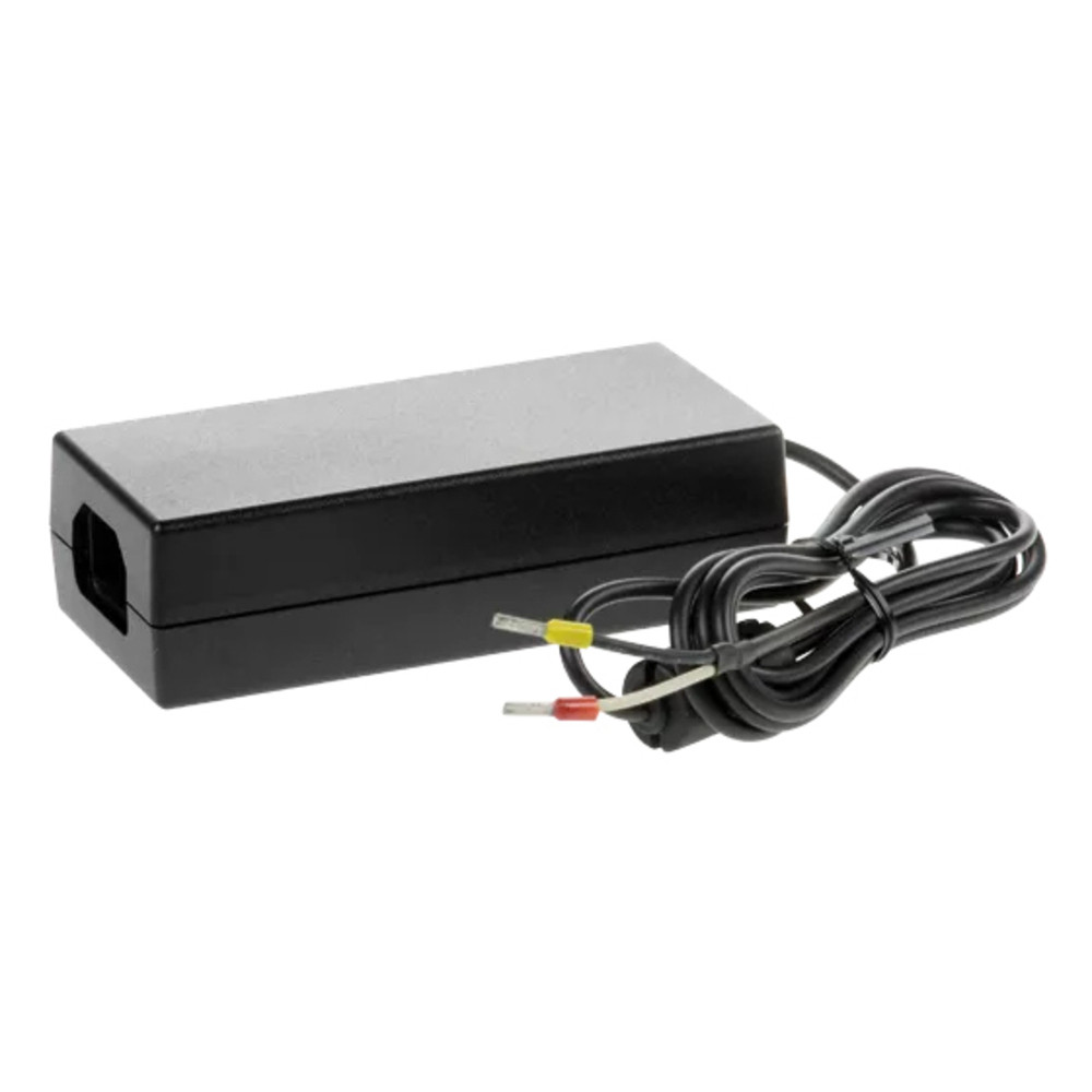 Axis 5503-102, Appareil photo, Intrieure, 230 V, 50 Hz, 36 W, 24 V