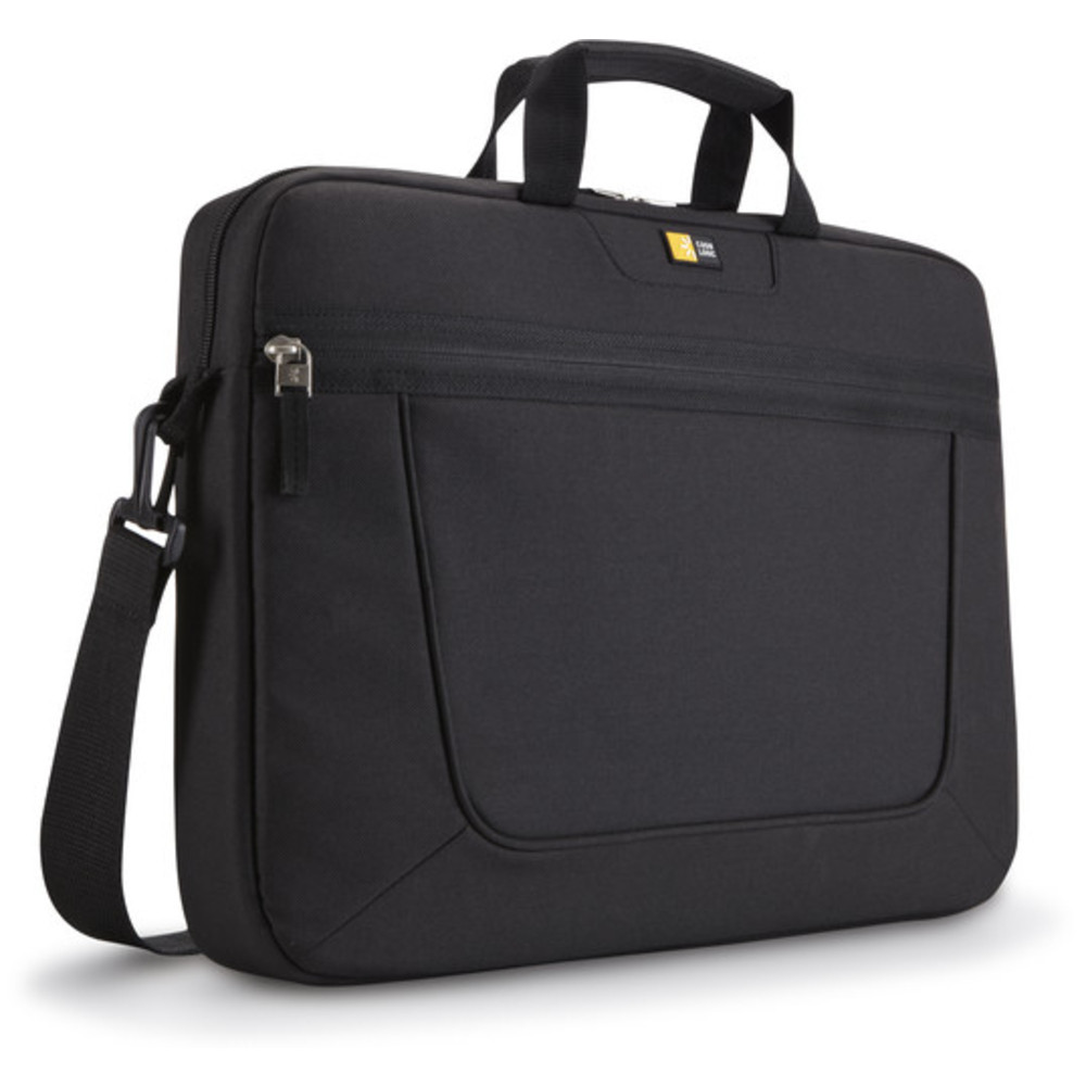 Case Logic VNAI-215 Black, Housse, 39,6 cm (15.6'), 400 g 3201492