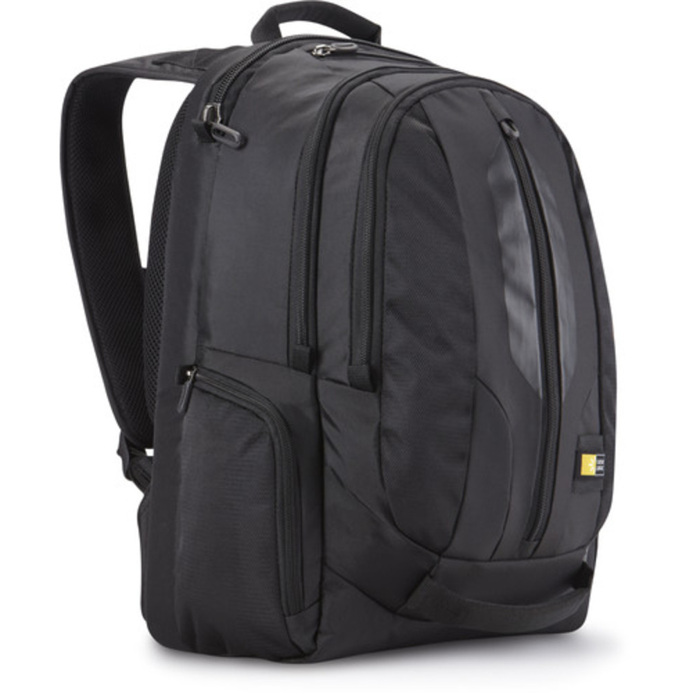 Case Logic RBP-217 Black, 43,2 cm (17'), Nylon 3201536