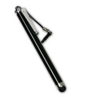 Accessoires Tablettes Tactiles
