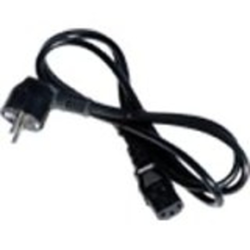 Cisco Power Cord/AC CE, 3 m, 220 V CAB-ACE=