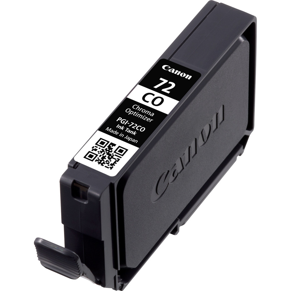 Canon 6411B001 - vue 5