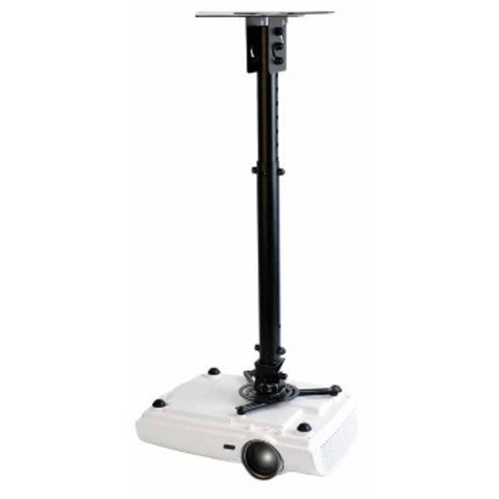 Optoma OCM815, Blanc, M3, M4, M5, M6, 15 kg, 82,6 cm OCM815W