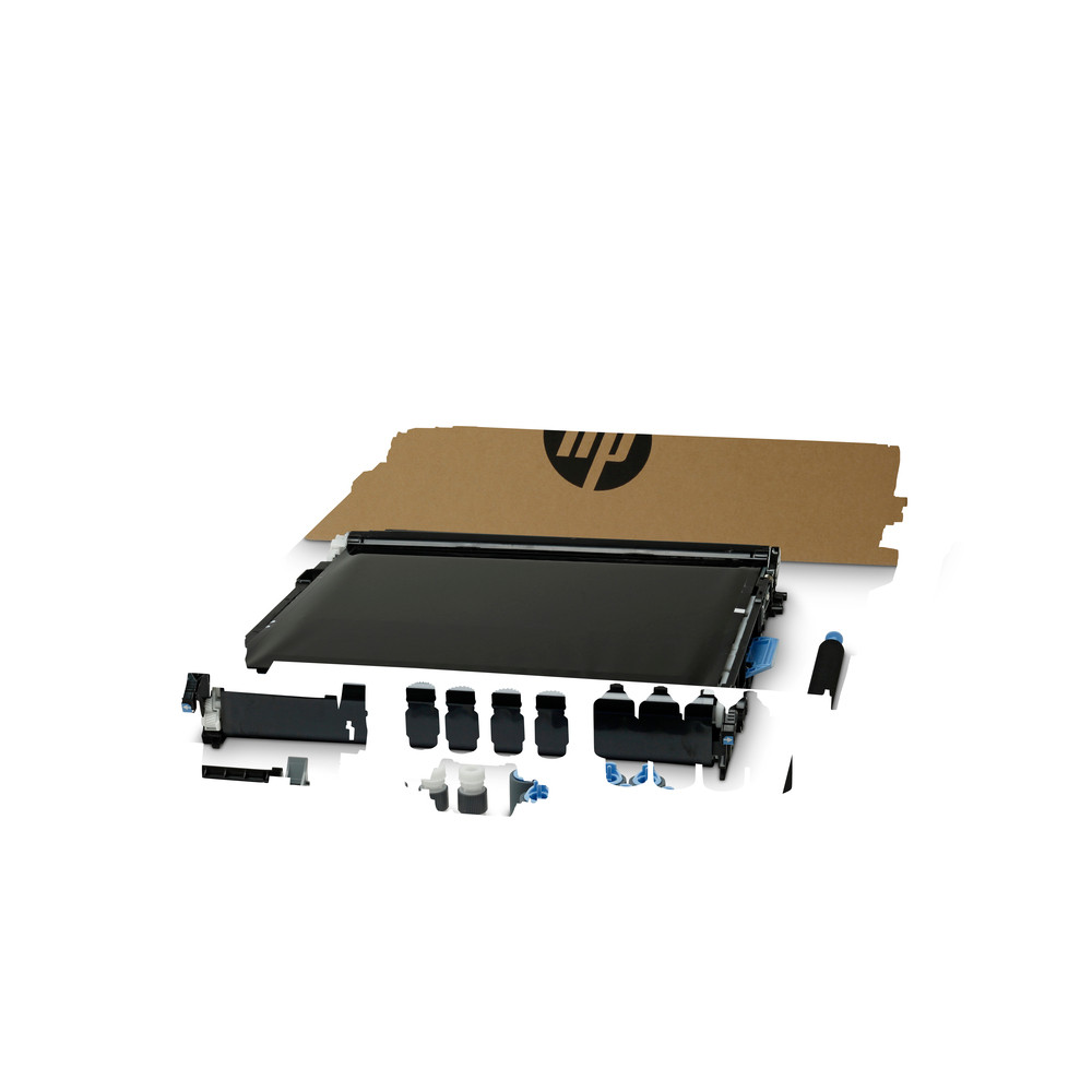 HP Kit CE516A - vue 6