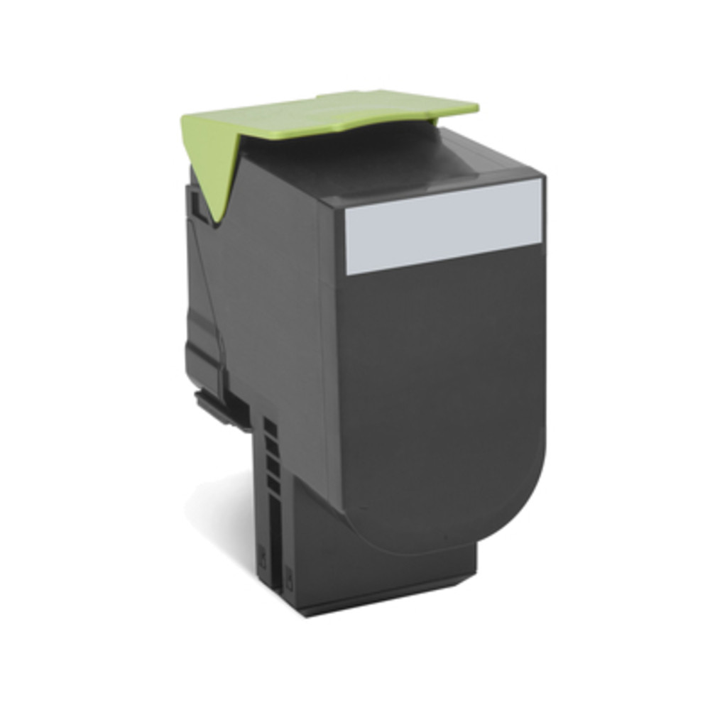 Lexmark 70C20K0 - vue 6