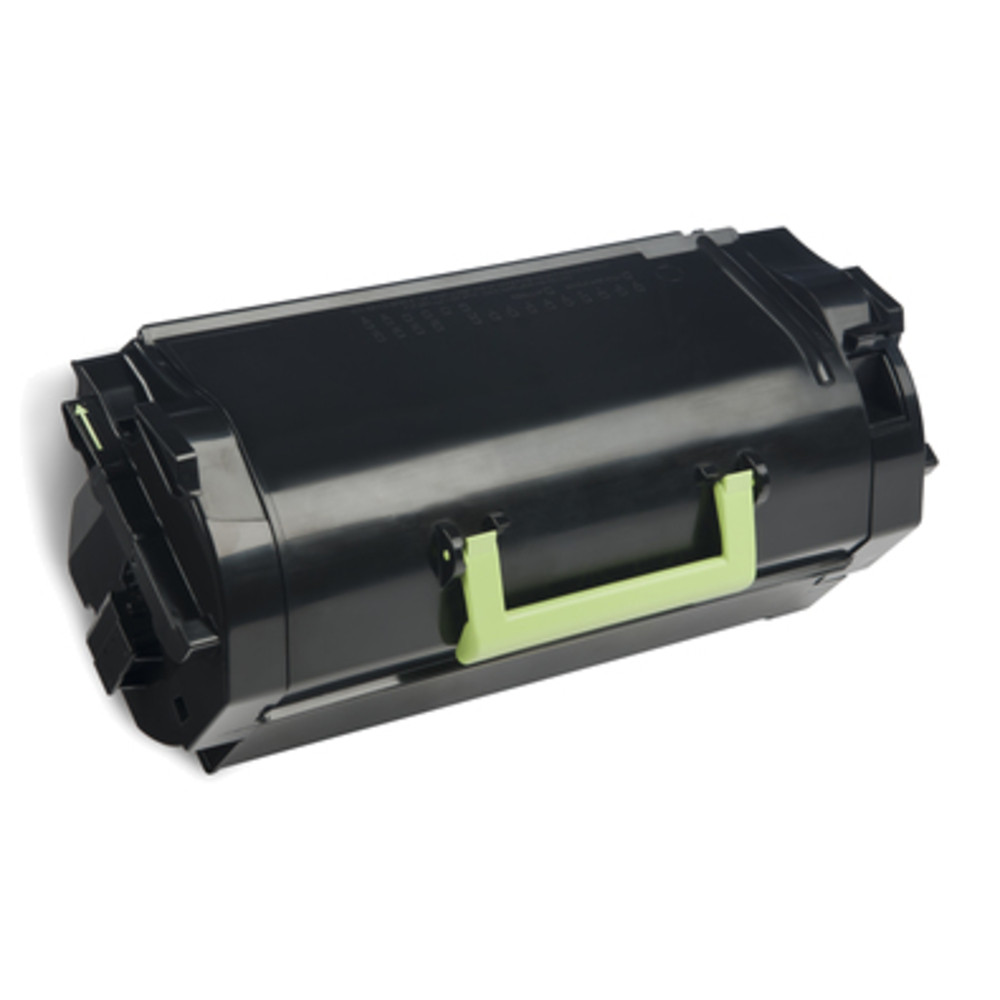 Lexmark 62D2H0E - vue 4