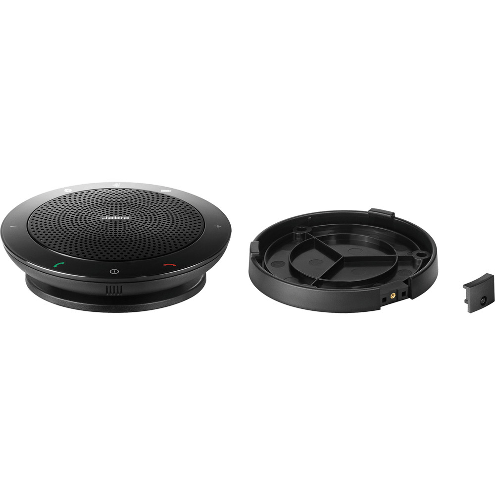 Jabra 14101 34 Sol Chine PC 124 mm 188 mm