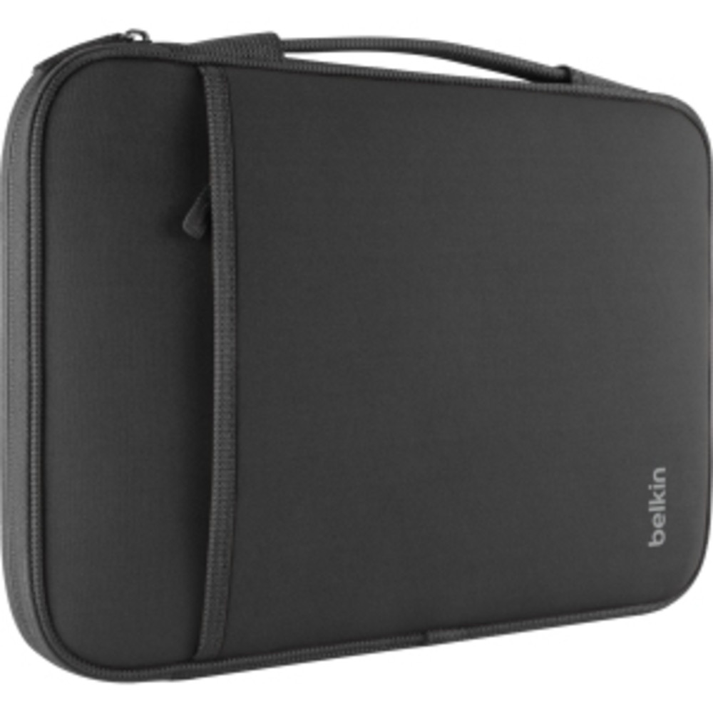Belkin B2B075-C00, Housse, 35,6 cm (14')