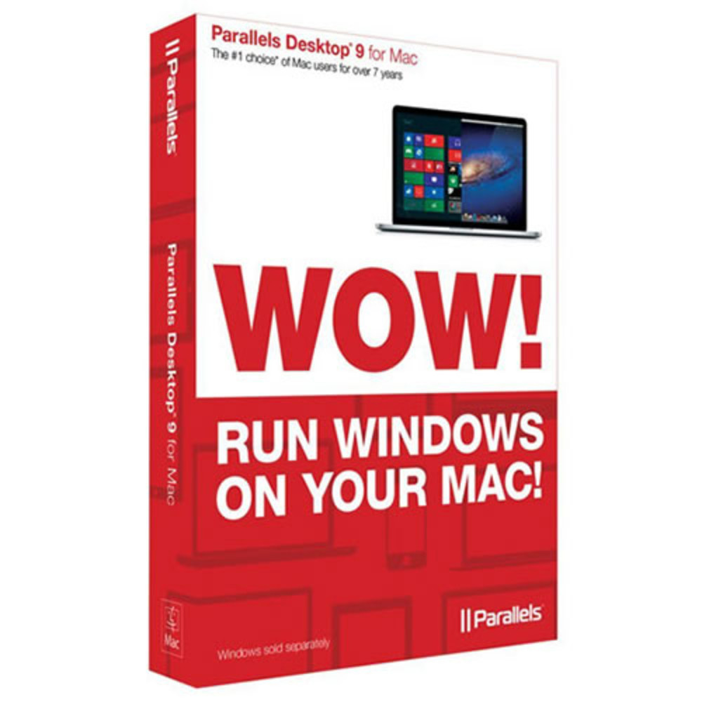 Parallels PDFM-ENTSUB-3Y-ML, 1 licence(s), 3 anne(s)
