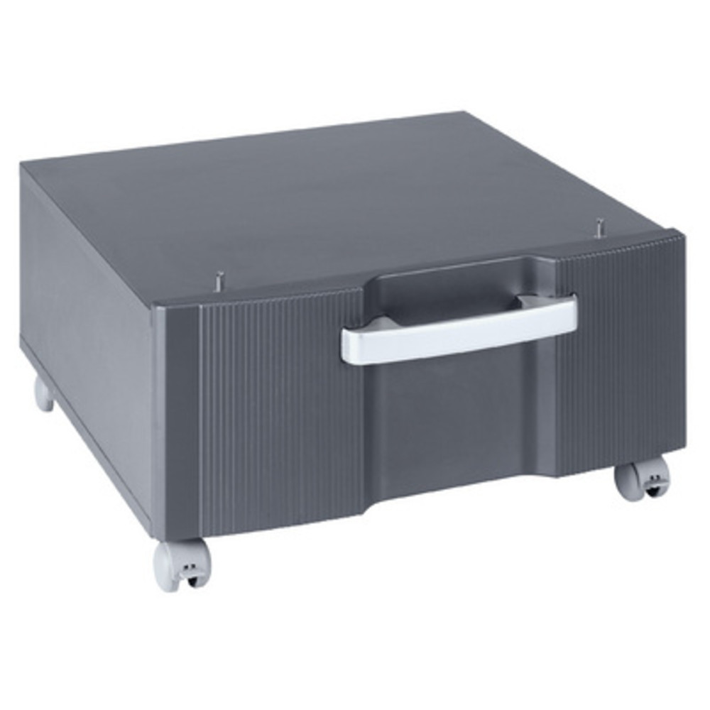 KYOCERA CB 810 Bois TASKalfa 2551ci 590 mm 585 mm 335 mm 590 x 585 x 335 mm 870LD00103
