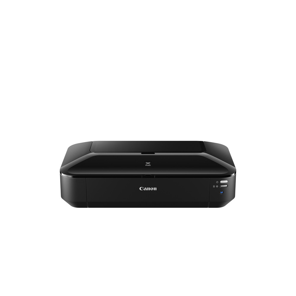 Canon PIXMA iX6850 - vue 8