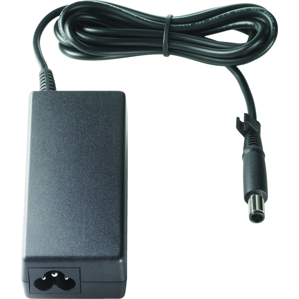 Adaptateur secteur HP Smart AC Europe - vue 5