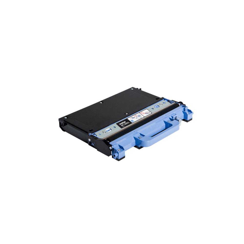 Brother WT320CL Bac de Toner Usagé - vue 7
