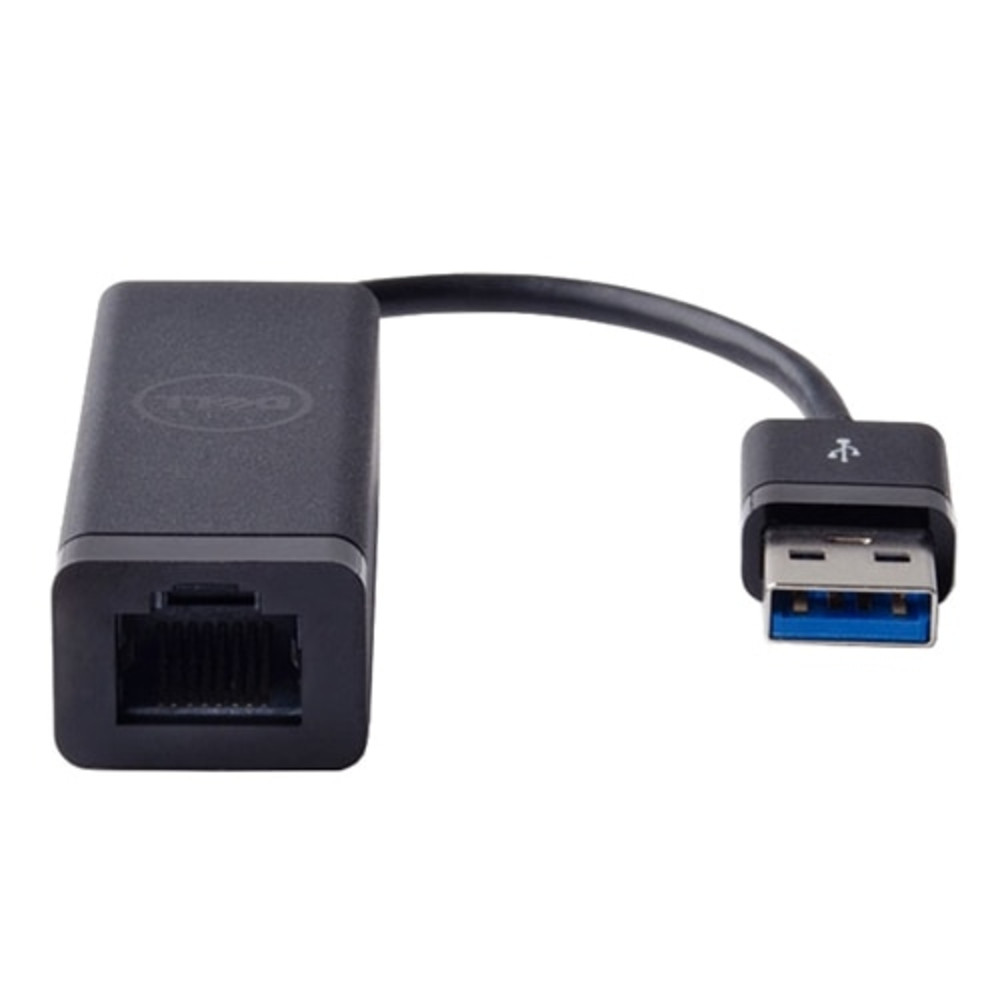 Dell 470 ABBT - vue 6