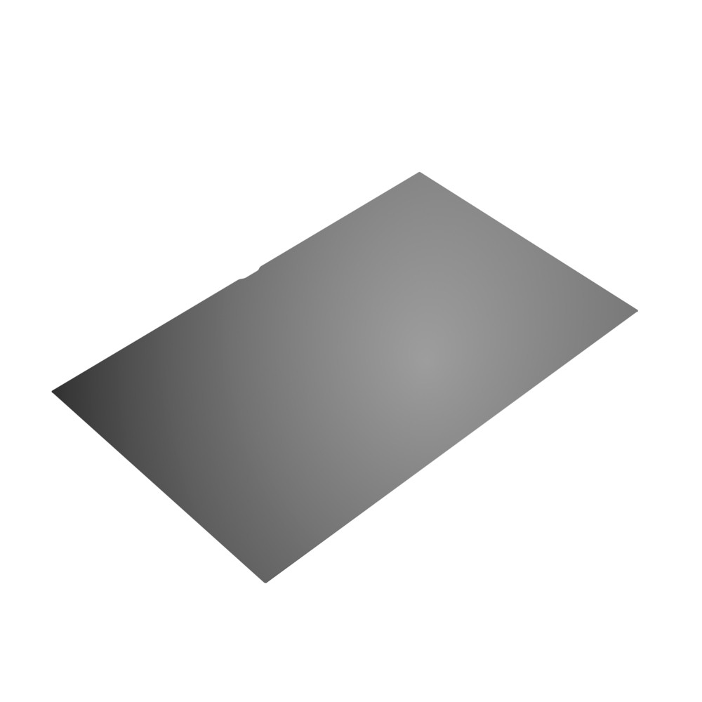 HP Filtre de confidentialité pour écran Pour 35 6 cm 14 Ordinateur Portable - vue 5