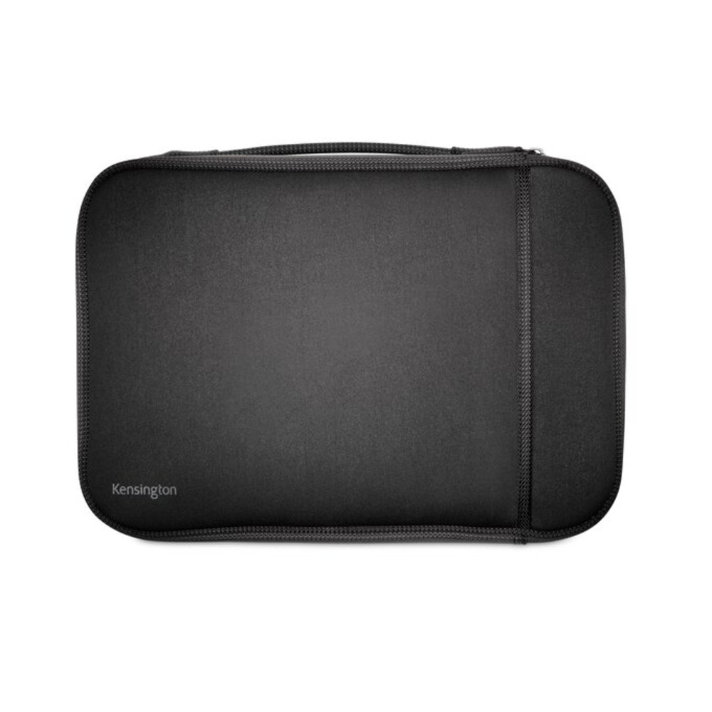 Kensington Housse universelle - 11.6'/27,9 cm - Noire, Housse, 27,9 cm (11'), 168,5 g K62609WW