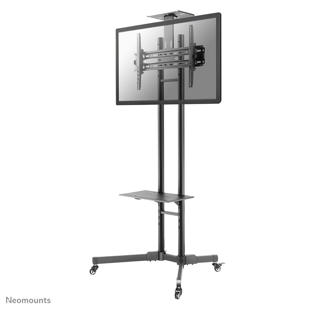 Neomounts PLASMA-M1700E Support TV au sol - vue 4