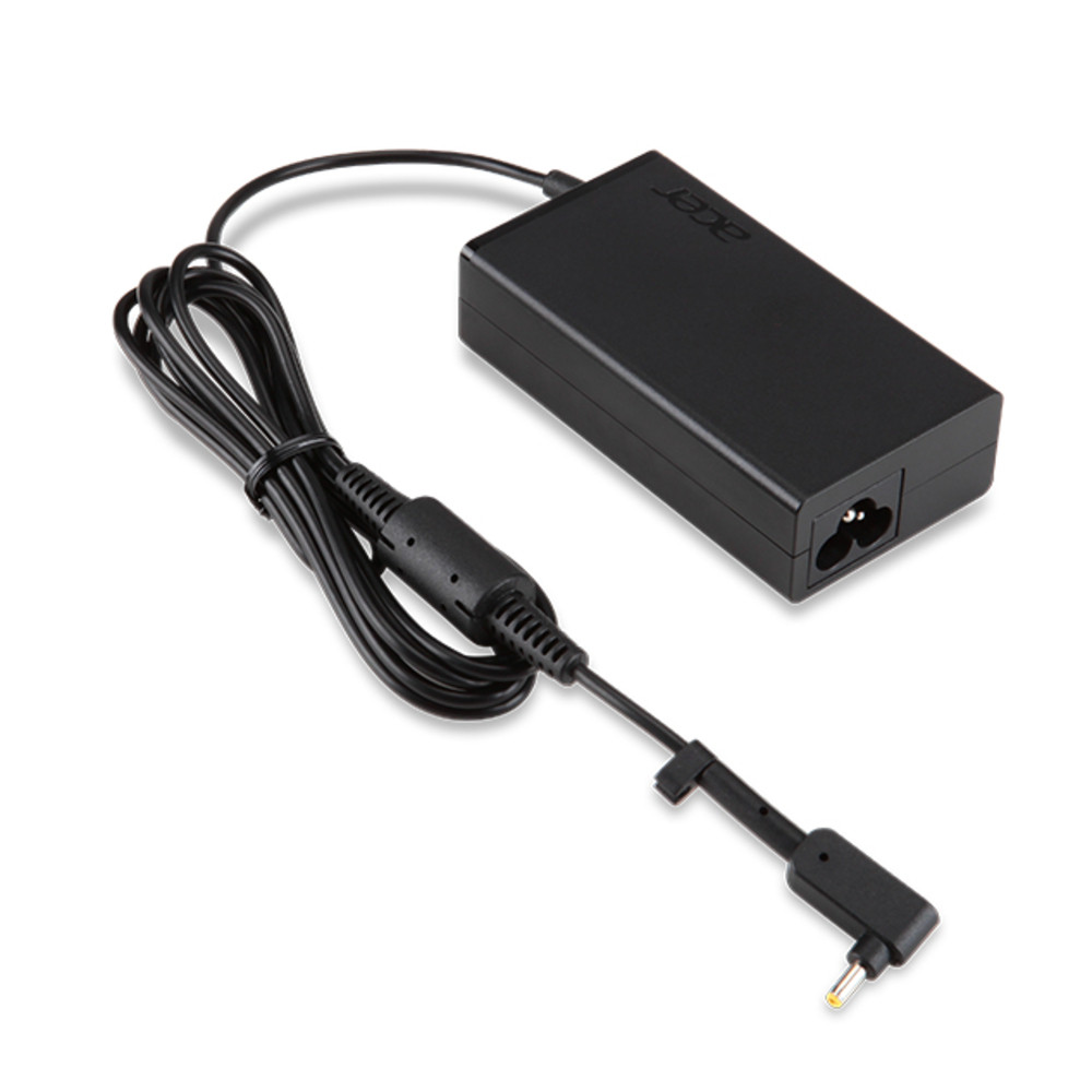 Acer Ac Adapter with EU power cord - vue 6