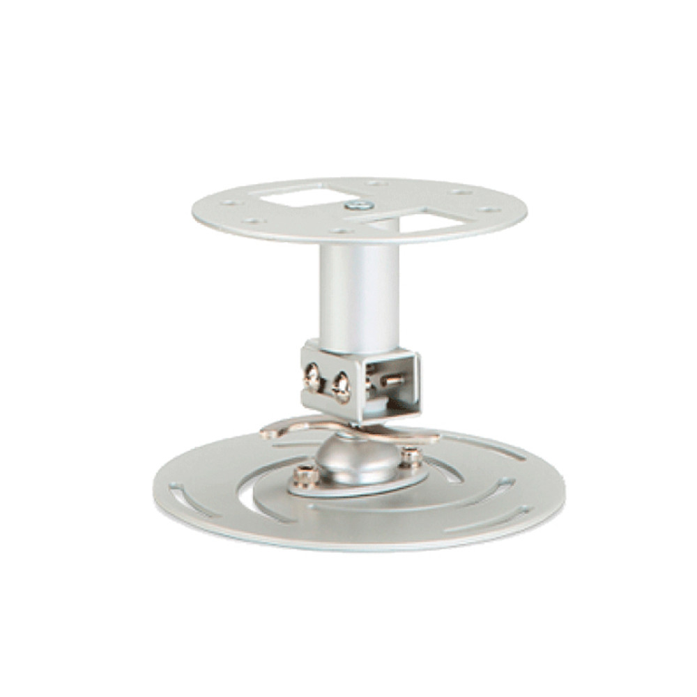Acer CM-01S, Plafond, Aluminium, 11 cm, P1173, P1273, P1283, P1340W, P1383W, P1500, P7500 MC.JLC11.002