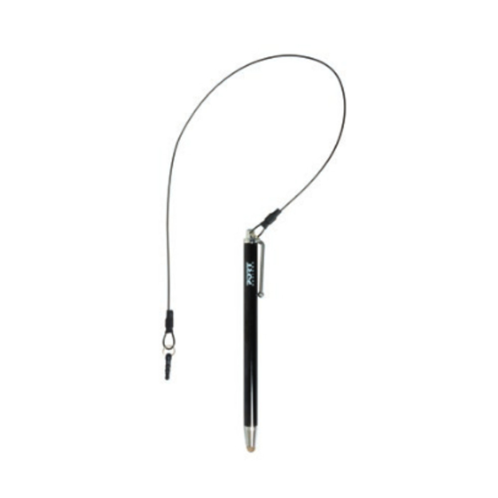 PORTDESIGNS Port Designs 140228, Universel, Noir, 11 g, 18 mm, 18 mm, 140 mm