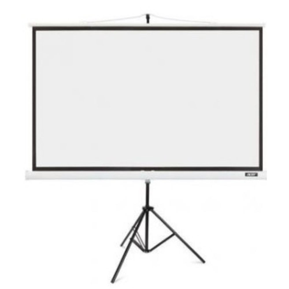 Acer T82-W01MW, Manuel, 2,1 m (82.5'), 174 cm, 109 cm, 16:10, Blanc MC.JBG11.00E