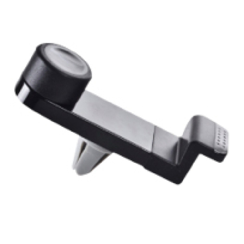 DLH Support voiture Pour smartphone DY DU2095 - vue 3