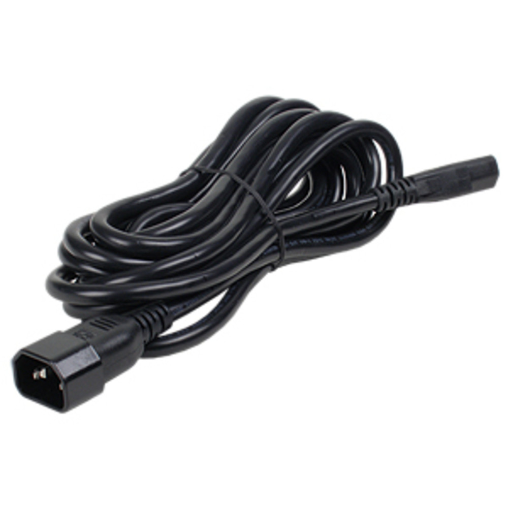 Fujitsu T26139-Y1968-L180, 1,8 m