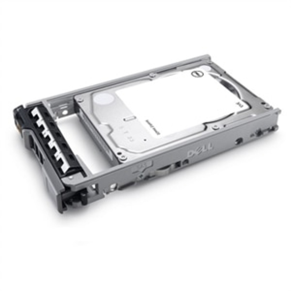 DELL 400-AJPD, 2.5', 1200 Go, 10000 tr/min