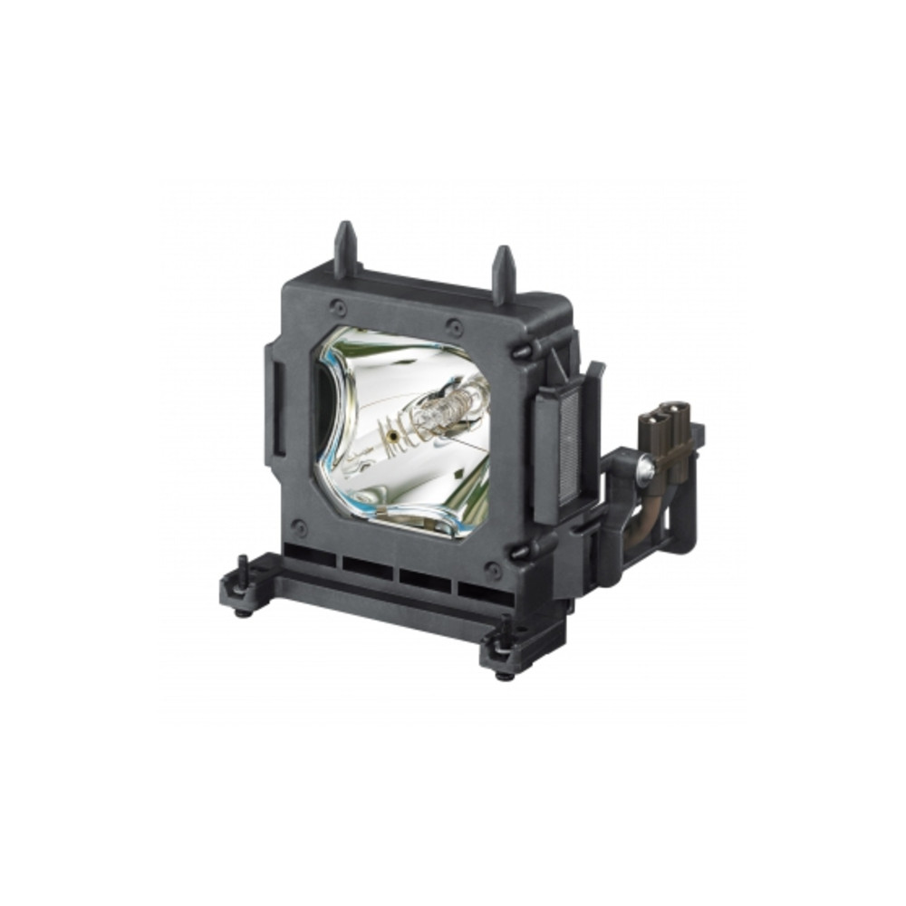 Sony LMP-H210, 215 W, Sony, VPL-HW65ES