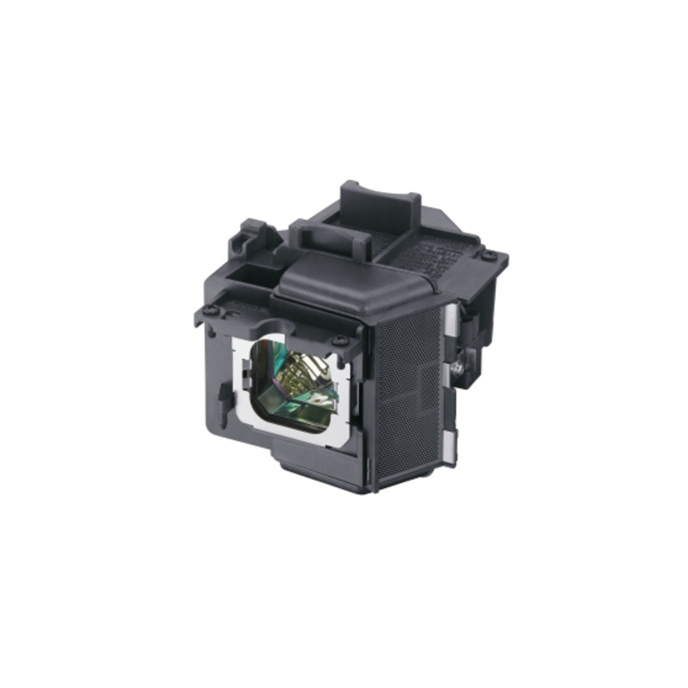 Sony LMP-H220, 225 W, Sony, VPL-VW320ES
