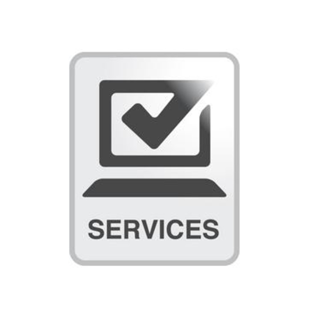Fujitsu 1Y, 1 anne(s) S26361-F4542-L312