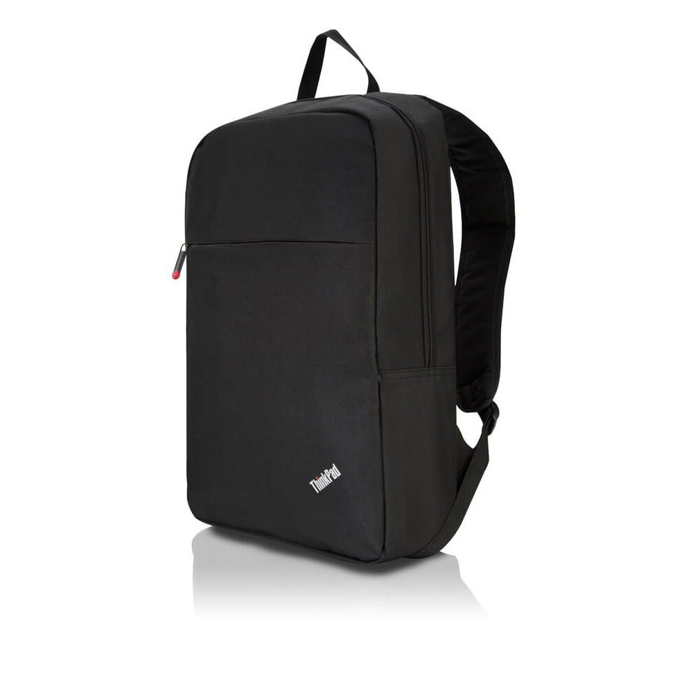 Lenovo ThinkPad Basic Sac à Dos 39 6 cm - vue 2