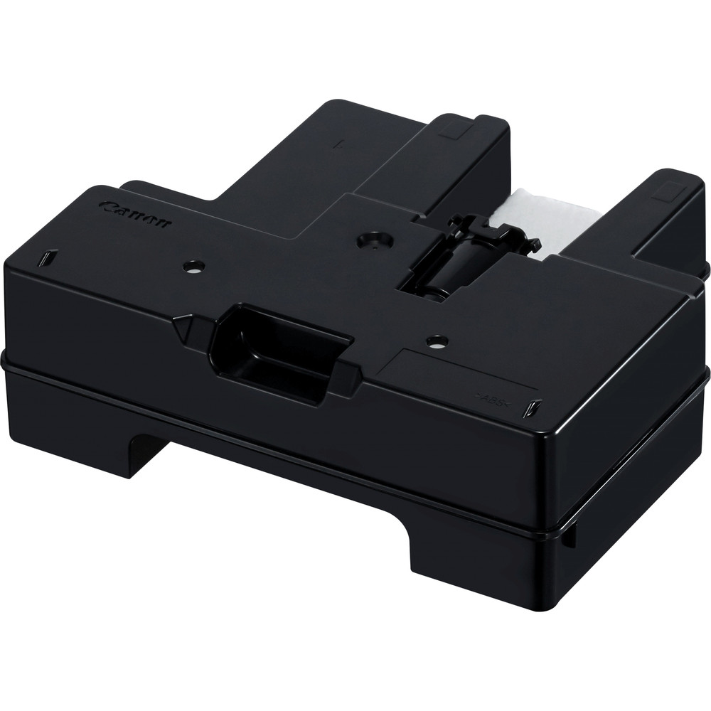 Canon InkMC 20 OS Maintenance Cartridge - vue 4