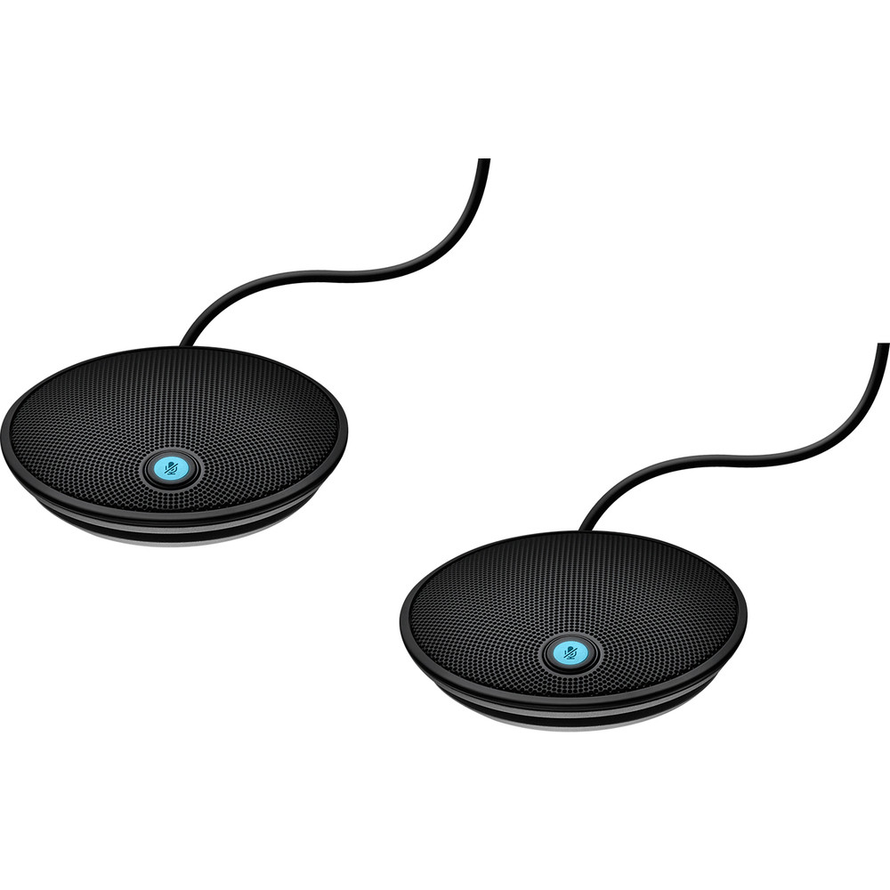 Logitech 989 000171 - vue 8