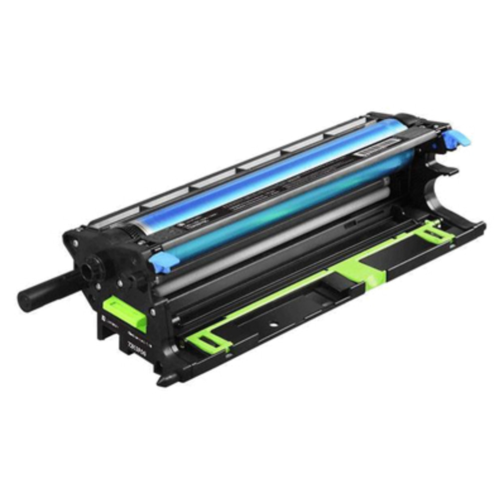 Lexmark Photoconductor 1 unit - vue 5