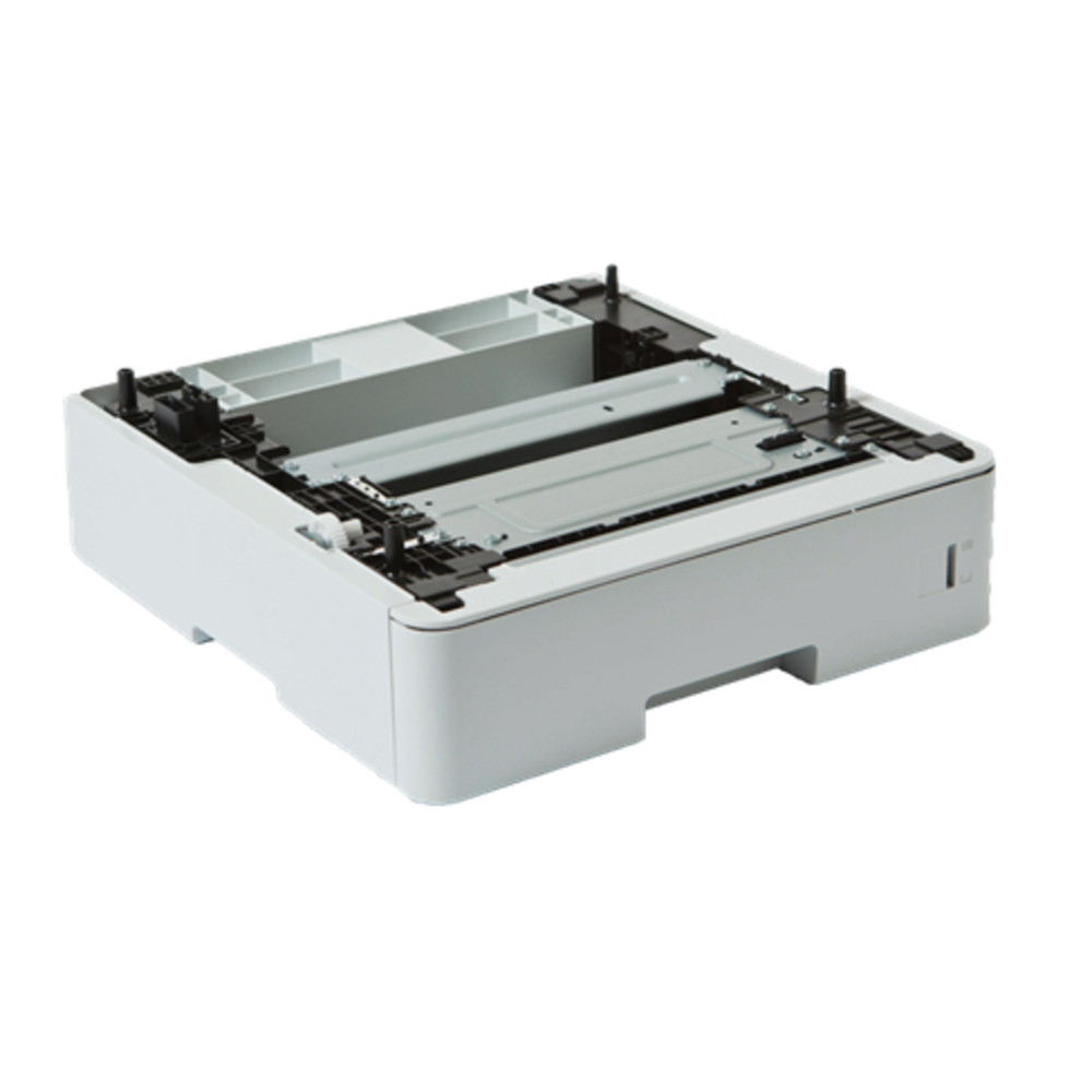 Brother LT-5505, Module d'entraînement, Brother, HL-L6400DW, 250 feuilles, Gris