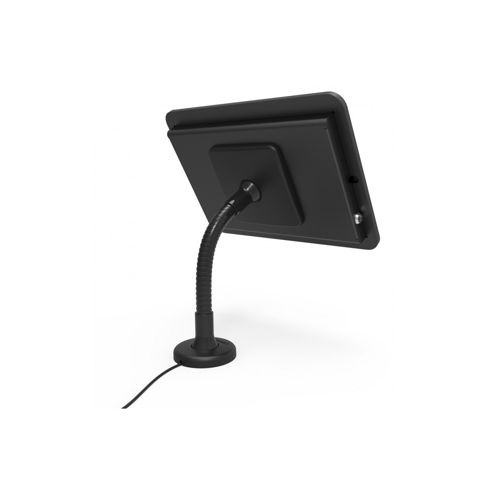 Compulocks 159BUCLGVWMB Tablette / UMPC Support passif Intérieure