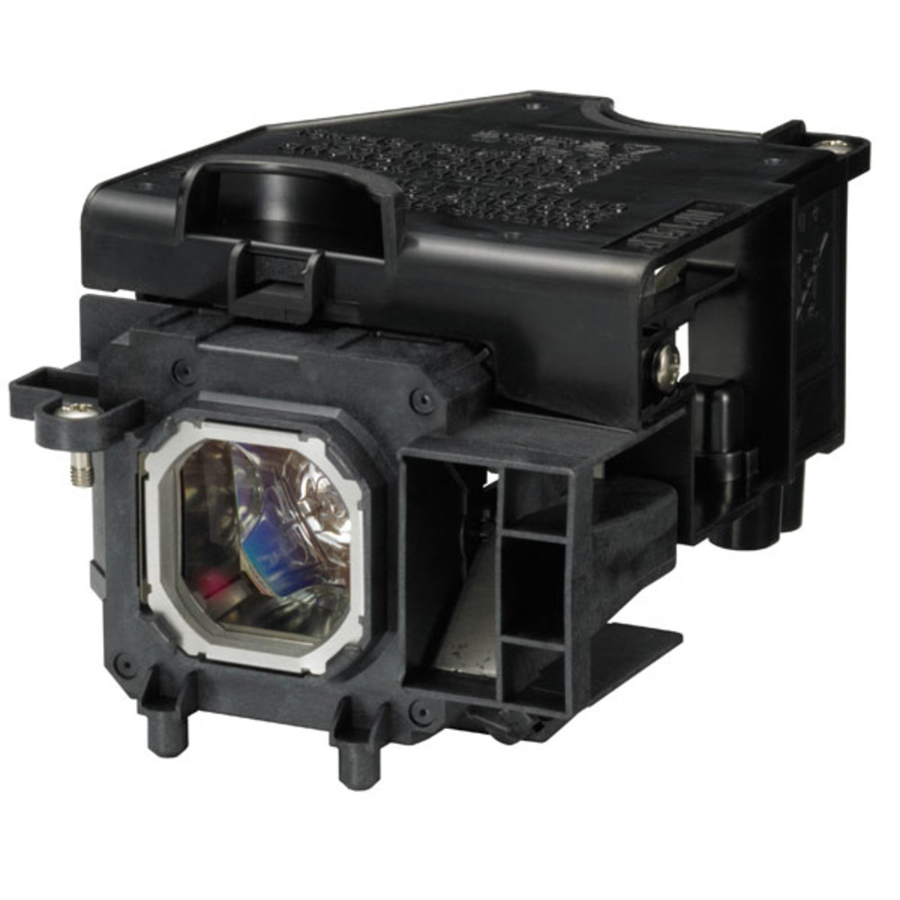 NEC NP16LP-UM, 170 W, 5000 h, NEC, UM280X, UM280Xi, UM280W, UM280Wi 100013229