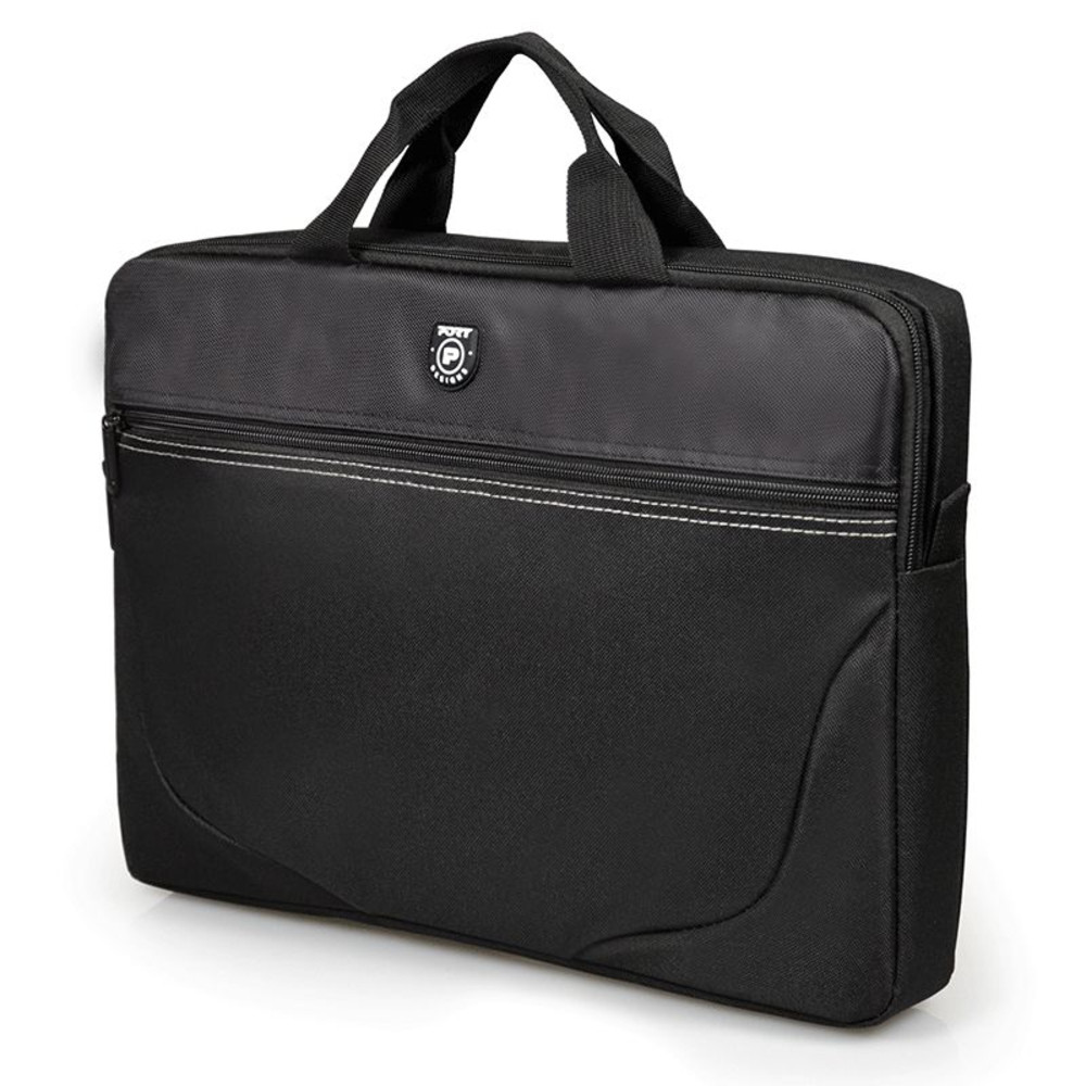 PORTDESIGNS Port Designs 202322, Sac Messenger, 39,6 cm (15.6'), Sangle paule, 300 g