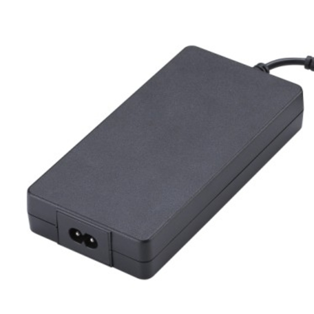 DLH DY-AI1591N, Ordinateur portable, Intérieure, 100-240 V, 50/60 Hz, 130 W, 19 V