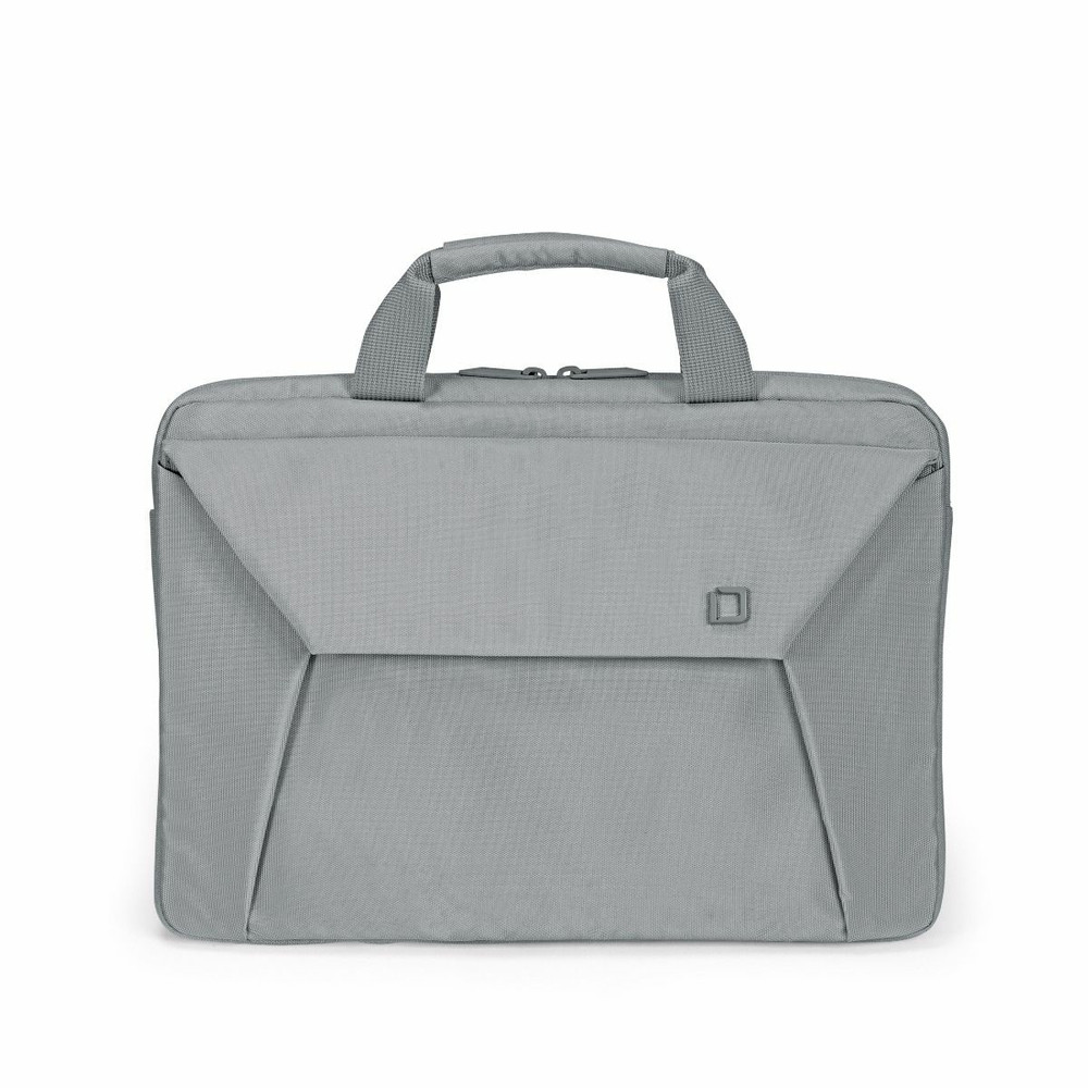DICOTA Slim Case, Malette, 29,5 cm (11.6'), Sangle paule, 400 g D31210
