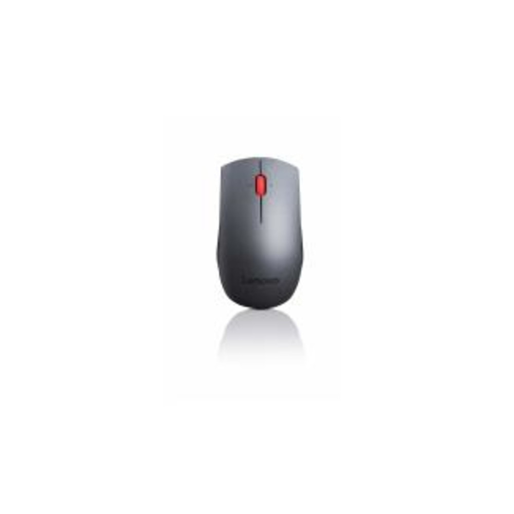 Câble USB-C Apple MLL82ZM/A – 2m, Charge et Synchronisation - vue 9