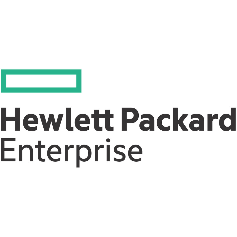 HPE JX961A, Montage de point d'accès WLAN, OfficeConnect OC20, 1 pièce(s)