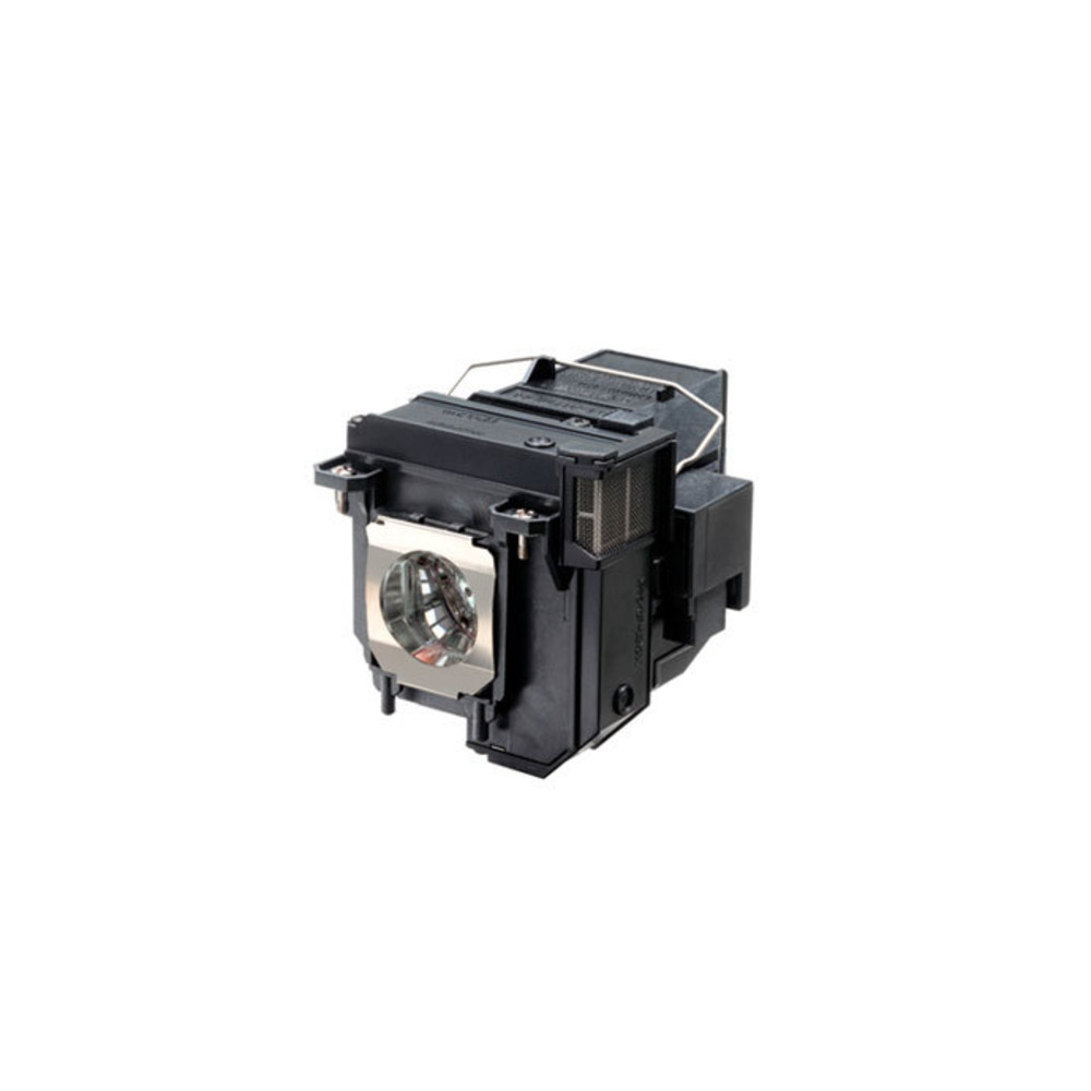 Epson lampe de vidéoprojecteur ELPLP90 - vue 4