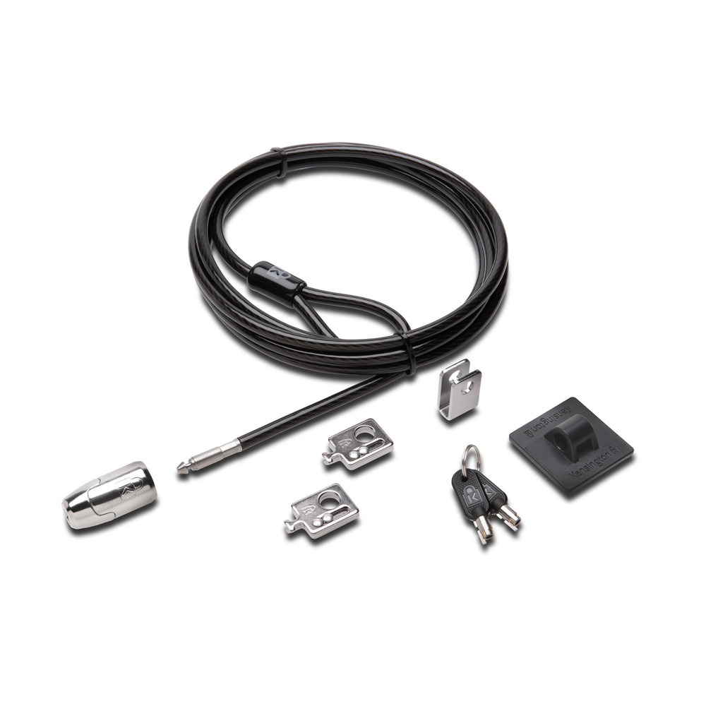 Kensington Locking Kit 2.0 - vue 4