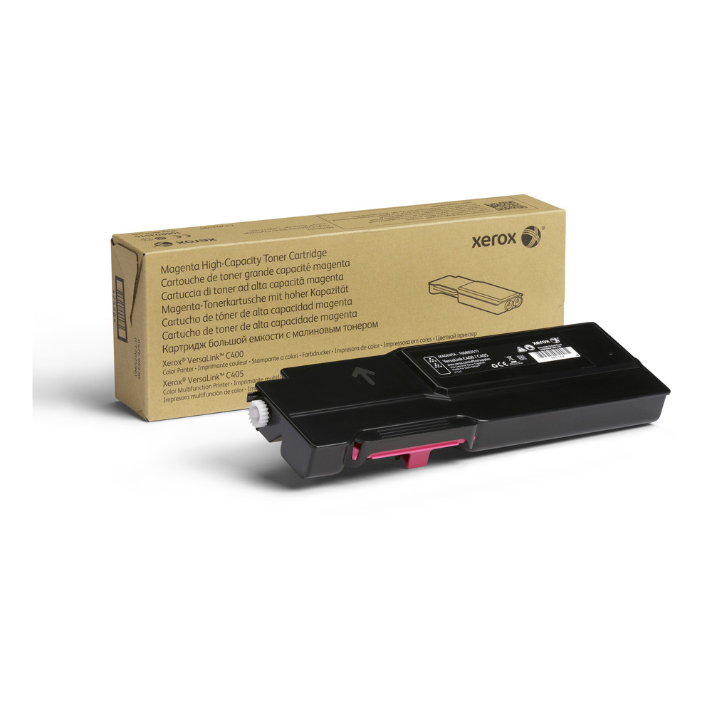 Xerox 106R03519