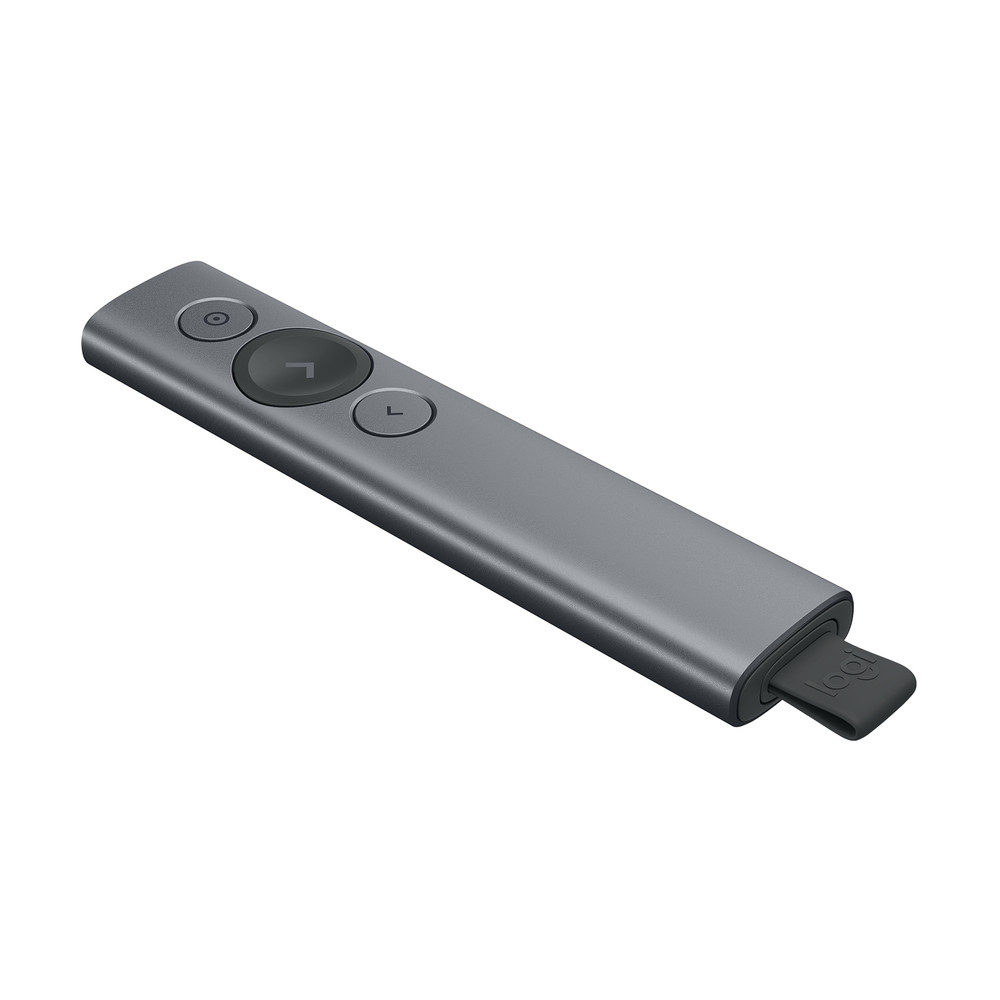 Logitech 910 004861 BluetoothRF USB 30