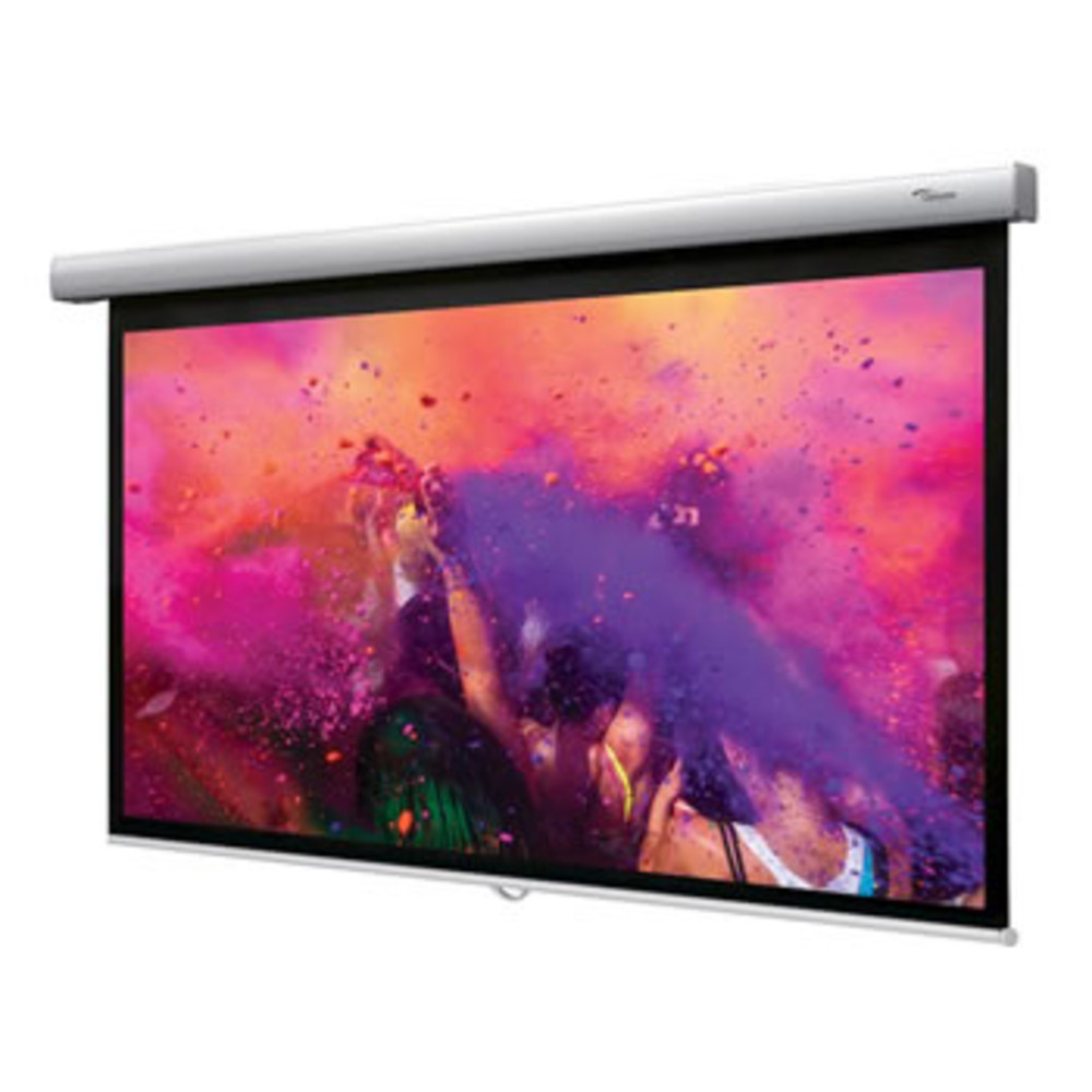 Optoma DS 9106MGA - vue 5