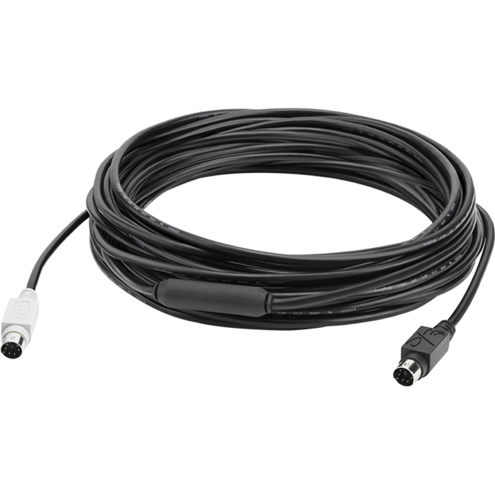 Logitech 939-001487, Noir